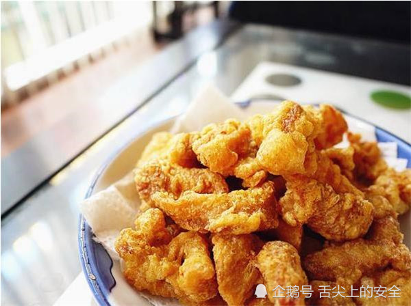 中国人杀猪,日本人杀猪,越南人杀猪,还是我们中