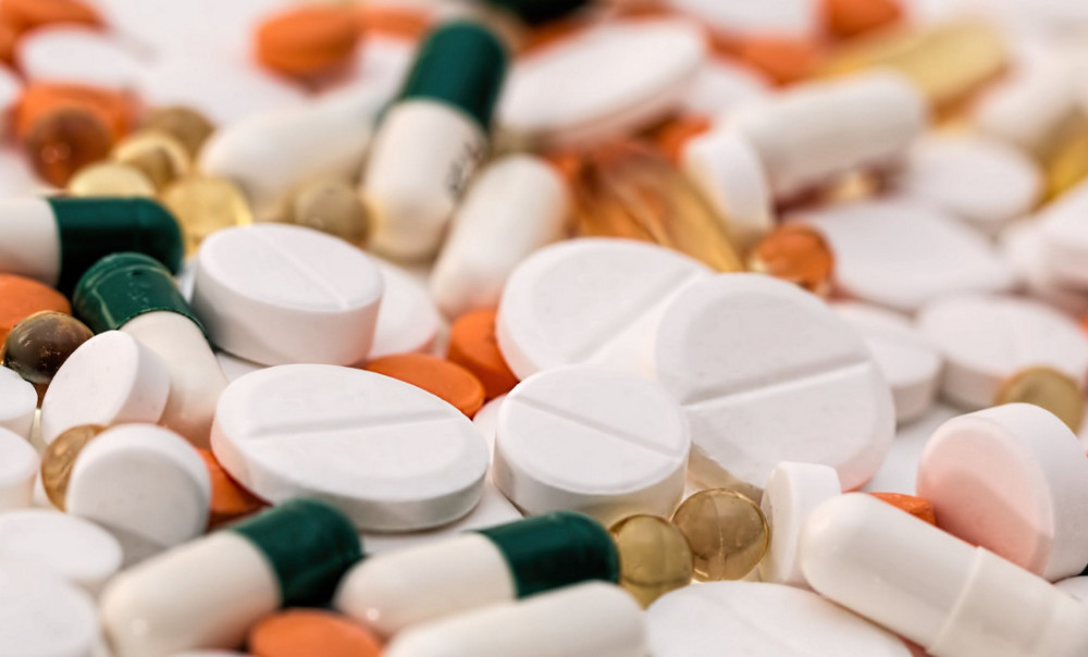 高血压有什么危害?降压药可以间隔几天吃吗?