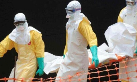 美国再度跨越红线!铤而走险研制违禁武器,俄警