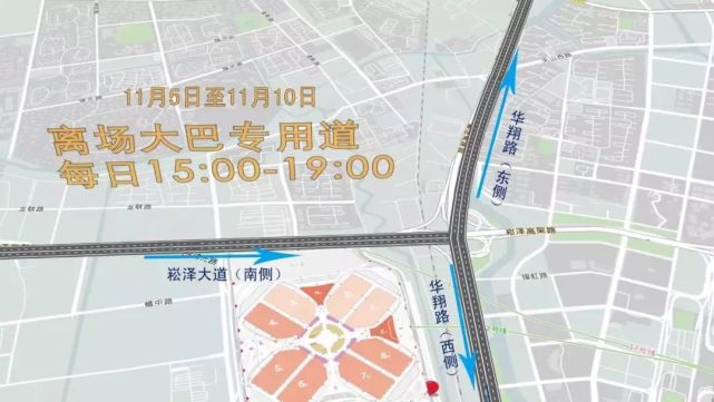 人口何时公布_人口普查(3)
