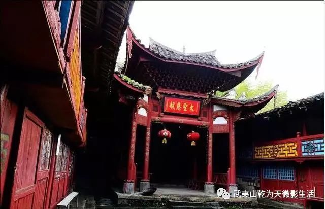 福建南平饶坝村人口_福建南平图片