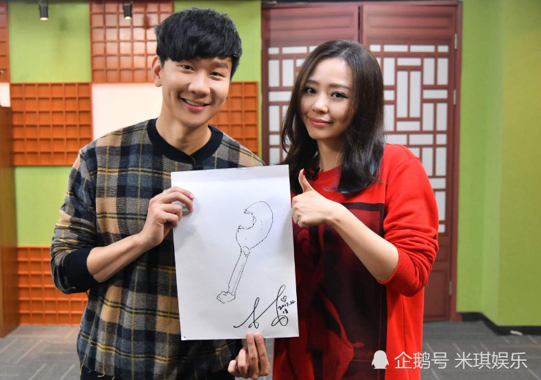 林俊杰愿意参加《梦想的声音》,为何不去《歌