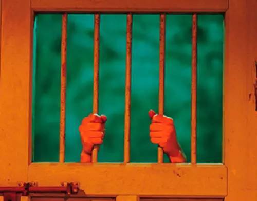 猥亵男性有罪!刑法这八大修改你得知道_订阅_