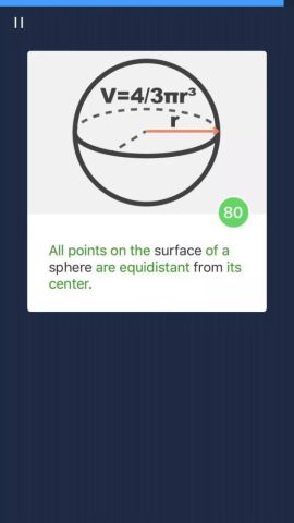 640