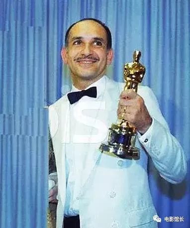 漫威电影里没有演技派?足足有10位奥斯卡影帝