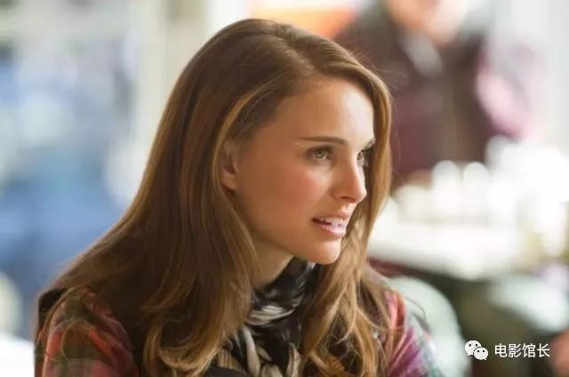 漫威电影里没有演技派?足足有10位奥斯卡影帝