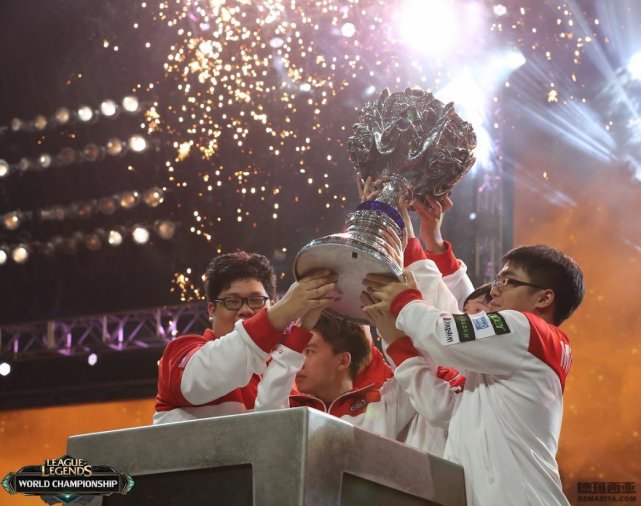 意料之外的S8书写新历史 2203天后韩国再次失