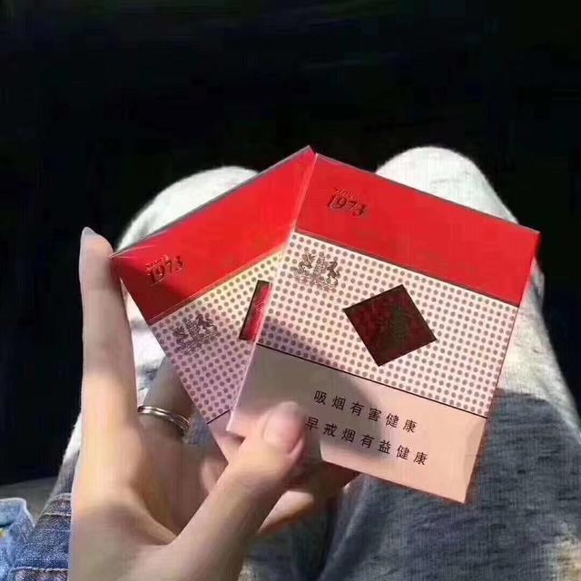 做大生意的人都抽这4款香烟,高端大气上档次有面子,性价比高