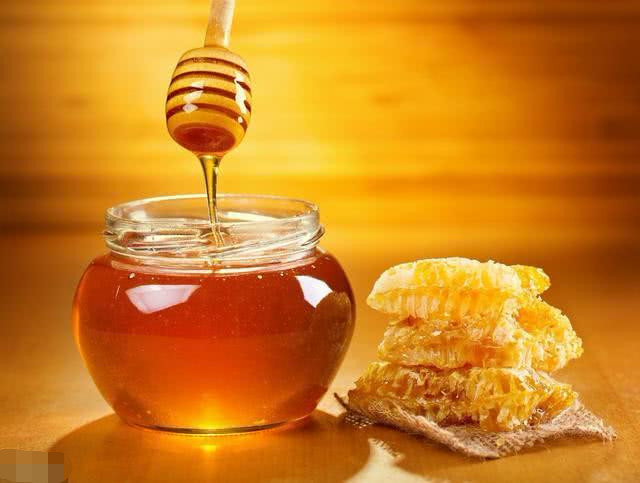 高血压患者能喝蜂蜜水吗?有哪些需要注意的?