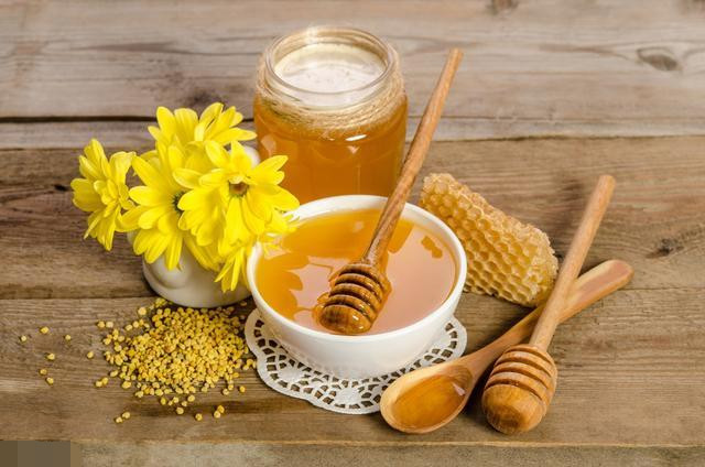 高血压患者能喝蜂蜜水吗?有哪些需要注意的?