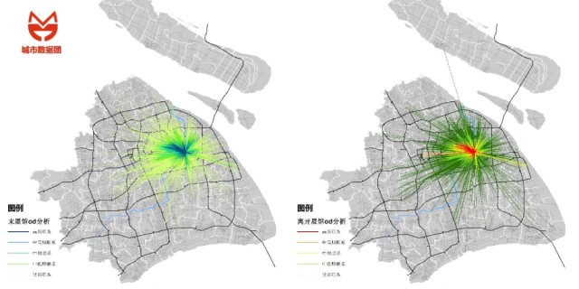 中国二次元化人群调查报告 年纪越大越能花钱