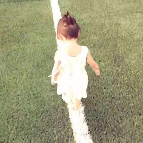 八个可以提高孩子专注力小游戏,在家就能做