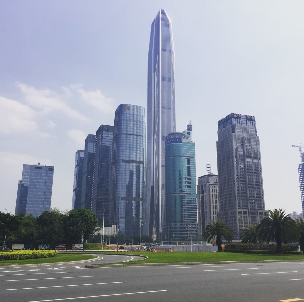 深圳人口年龄_深圳人口密度图