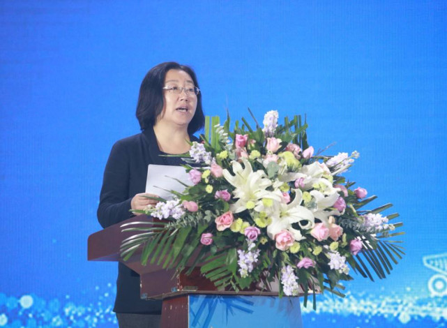 第二届中国工业旅游产业发展联合大会:工业旅