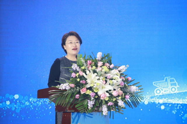 第二届中国工业旅游产业发展联合大会:工业旅