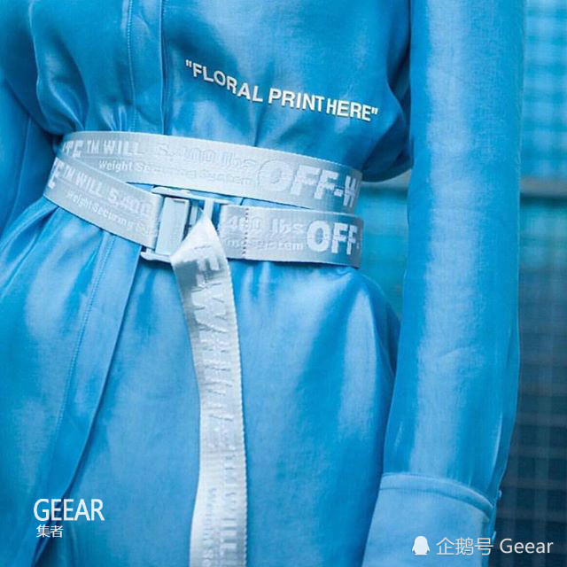 本季全球最热卖单品排行榜揭晓,拥有3样以上就