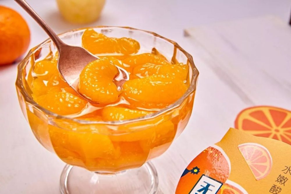 艾格吃饱了:数据、社群、内容三管齐下,卖零食