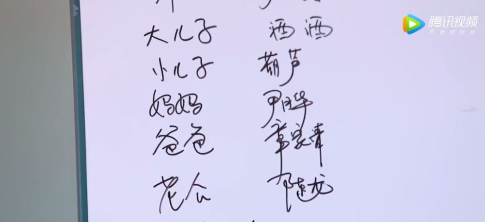 舍弃生命中重要的人，陈龙选老婆，阿娇选老公，这还算不算真爱？