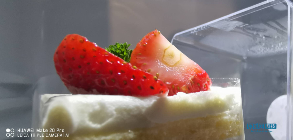 华为Mate20Pro对比苹果XS:6项优势华为真的