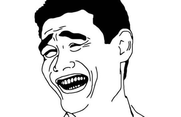 【段子手】专治周一不开心,看完心情大好!