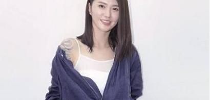 超女出身，曾一首歌赚1000万，今36岁资产上亿却从不炫富