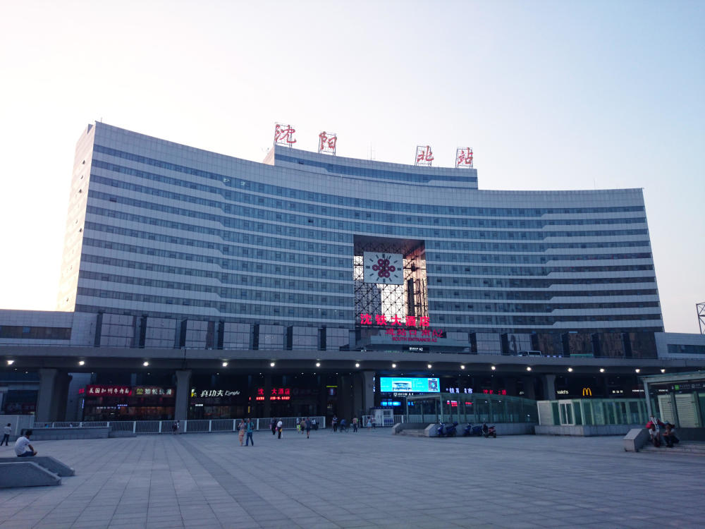 中国最喜欢吃烧烤的城市,是一朝发祥地,如今成