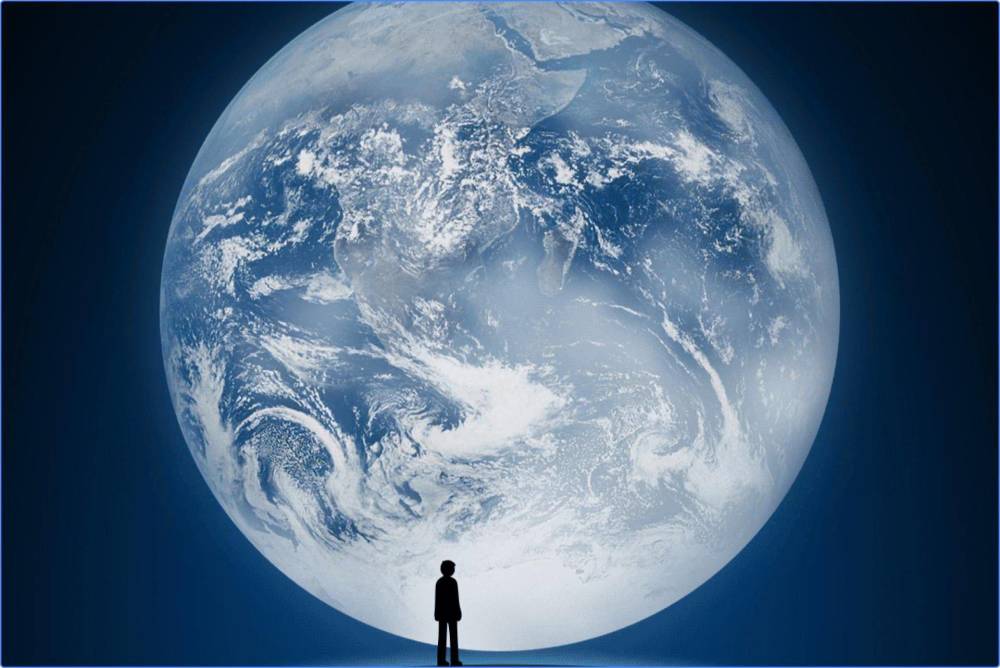 人人车否认尼尔森报告;扫黄打非部门查处学习