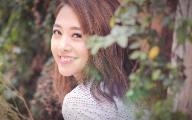 明星大侦探没有鬼鬼成遗憾？节目组真的很民主