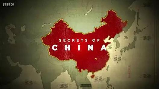 BBC:纪录片沉思 英国人带有中国偏见 中国人只