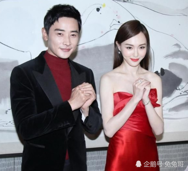 唐嫣罗晋婚礼时间地点疑似曝光，不是最美小镇而是维也纳皇宫