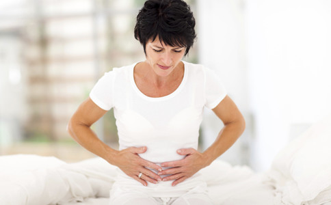 多囊卵巢综合症能治愈吗