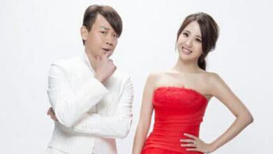 49岁陶喆晒照宣布老婆怀孕，网友音乐才华终于有继承者了