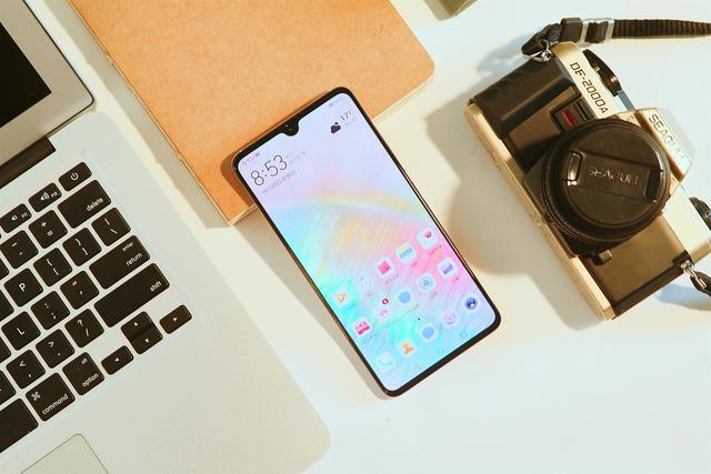 华为mate20首批用户真实评价 购买之前可以借