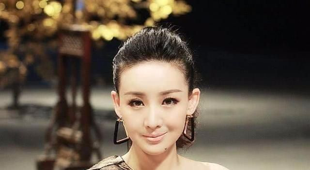 买红妹和潘蔚对比近照，孙楠称女儿18岁公布离婚内幕并未兑现