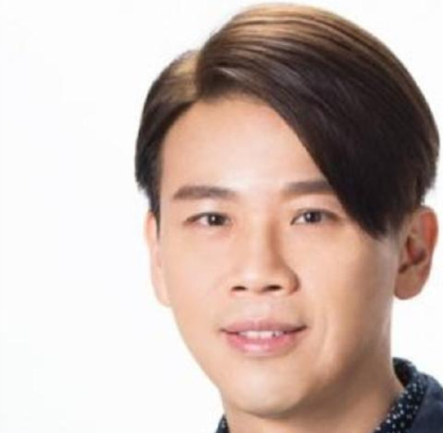 陶喆宣布妻子怀孕，网友送上别样祝福