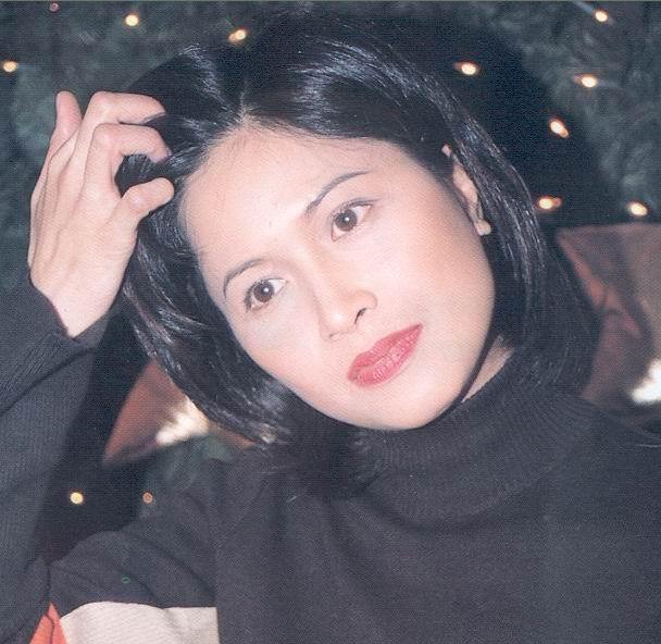 曾经美得不可方物，最终却没躲过时间侵蚀的几位女星