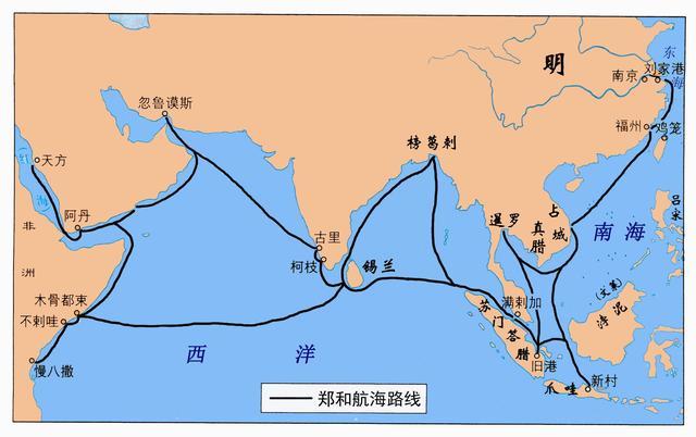 通,人们如何解决沟通问题?那时候出现了许多翻译