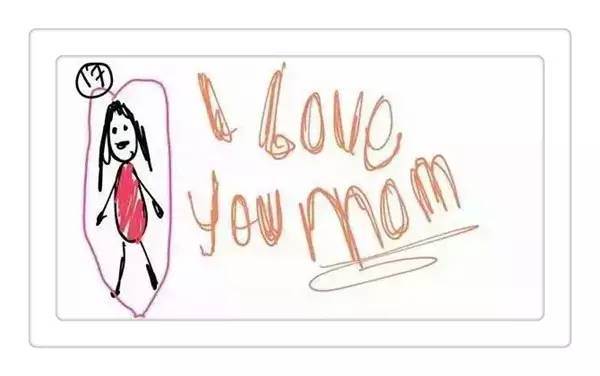 9岁印度男孩告诉你关于父母离异对孩子的影响