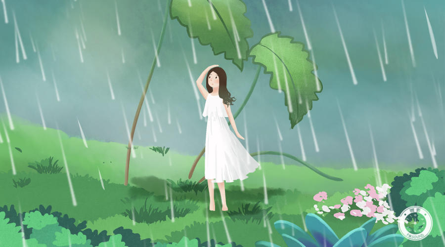 我们喜欢走哪一条路就走哪一条路,谁也管不着