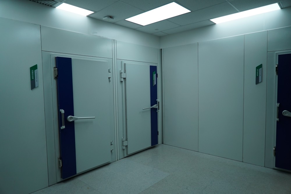 OPPO成功用5G打开官网 明年首批商用5G手机