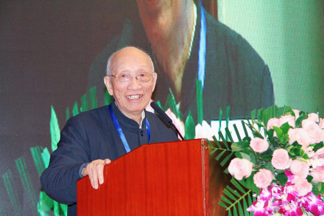 第一届陕西省脑卒中大会在西安盛大召开