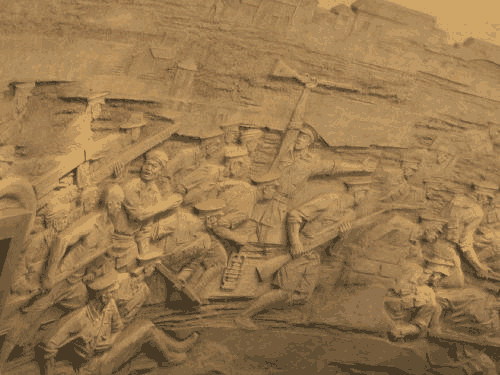 考研不用考数学的5个专业,很适合偏科生