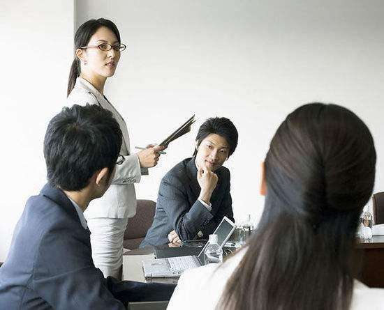 考研不用考数学的5个专业,很适合偏科生