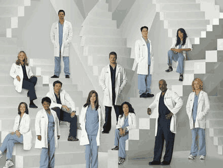 考研不用考数学的5个专业,很适合偏科生