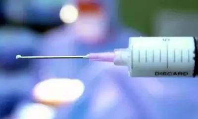 丙泊酚:麻醉药里的王者