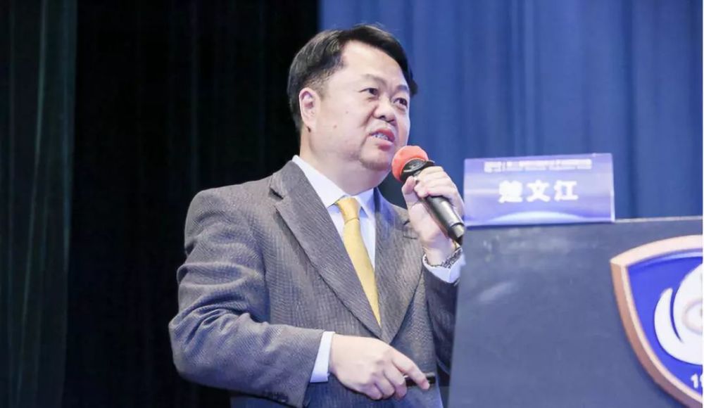 全球首发细胞富集技术-开启产前检测、液体活