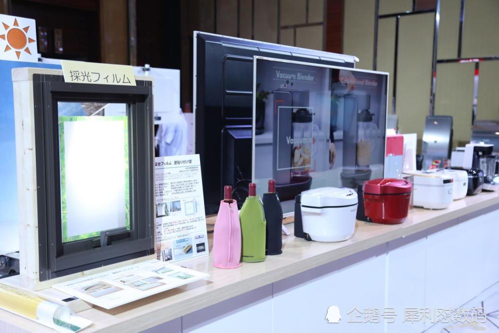 夏普发布第二代AQUOS 8K电视新品 可更精确