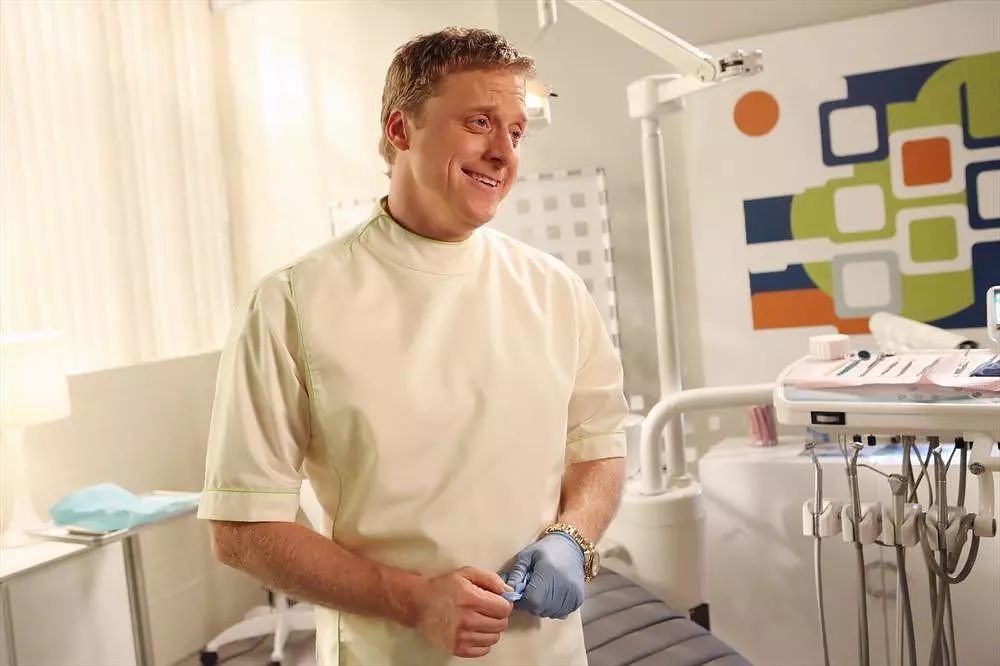 《复联4》:什么时候发预告?女演员的神秘角色