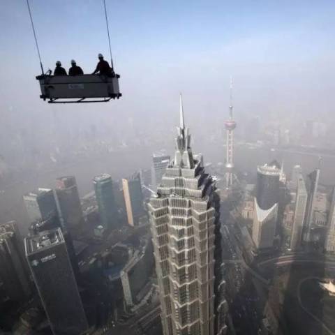 市场力量和政府干预之间,中国经济政策进退两