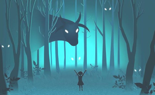 探寻梦境的奥秘，我的梦，到底怎么回事？